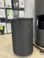 handled_IMG_1316_1080_1920_80