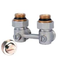 a49d24fd33e8ddb02dc3ce16ea55fb6b_2023-02-22_17-29-45