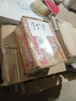 photo_5384070599271377033_y