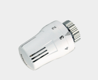 ппппппппппппппппп