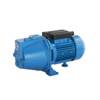 Насос поверхностный AJC-81 Aquario