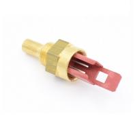 data-001-200025382.a-3-800x600