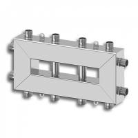 1948fc47_362a_11e7_885d_e069955500cd_34129ab8_3fd9_11ec_7086_1a95be605cd1