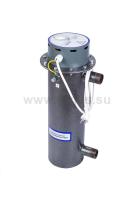 НоменклатураПрисоединенныеФайлы