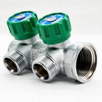 7s5btu3ton4tw84umnng3a492wthqk1i