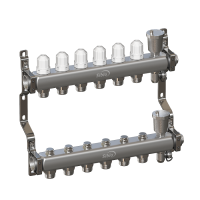 kollektor bez rasx 6 Sibio