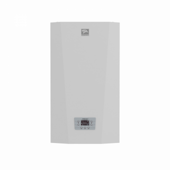 Котел Газовый Лемакс PRIME-MA 24кВТ 2к настенный Atmo УЦЕНКА 613 -вмятины