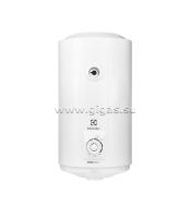 30slimakdfhglkaheafAFD