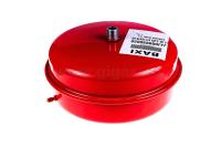 Расширительный бак 10 л