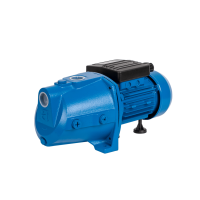 Насос поверхностный AJC-60C Aquario