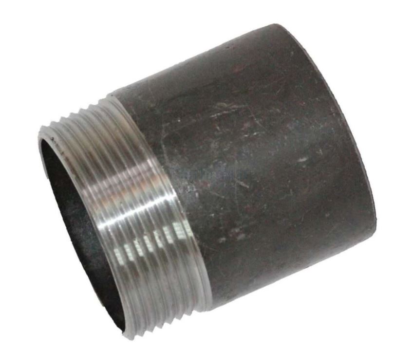 Резьба Ду-15