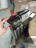 photo_5262841608288724765_y