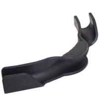 Фиксатор поворота 16 мм (пластик) Valtec