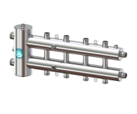 Sever-RM5_AISI_ZP_L-2888