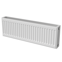 Радиатор Sibio 22 300 900