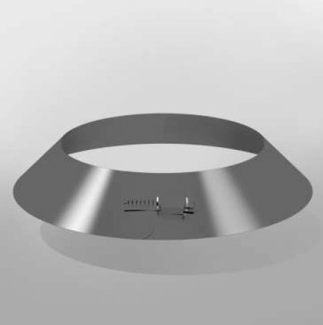 Фартук  D80 ТиС