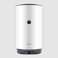 ex07rbbmwqk19plvxou5urr64ltxx2qf