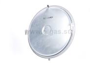 Бак расширительный 6,5л. Atmo 13-24kw