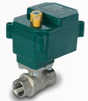 98c68331657bf0e99c4b3813c1865919