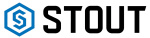 Stout