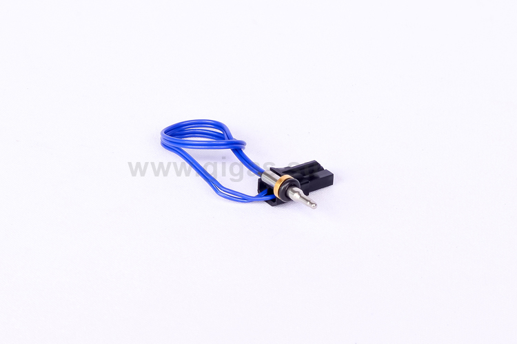 Датчик температуры ГВС AC 13-40K, Coaxial 13-30K, Atmo 13-24A
