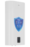 Снимок экрана 2025-05-28 142138