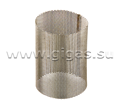 Фильтрующий элемент для косых и универсальных фильтров 1/2" Valtec