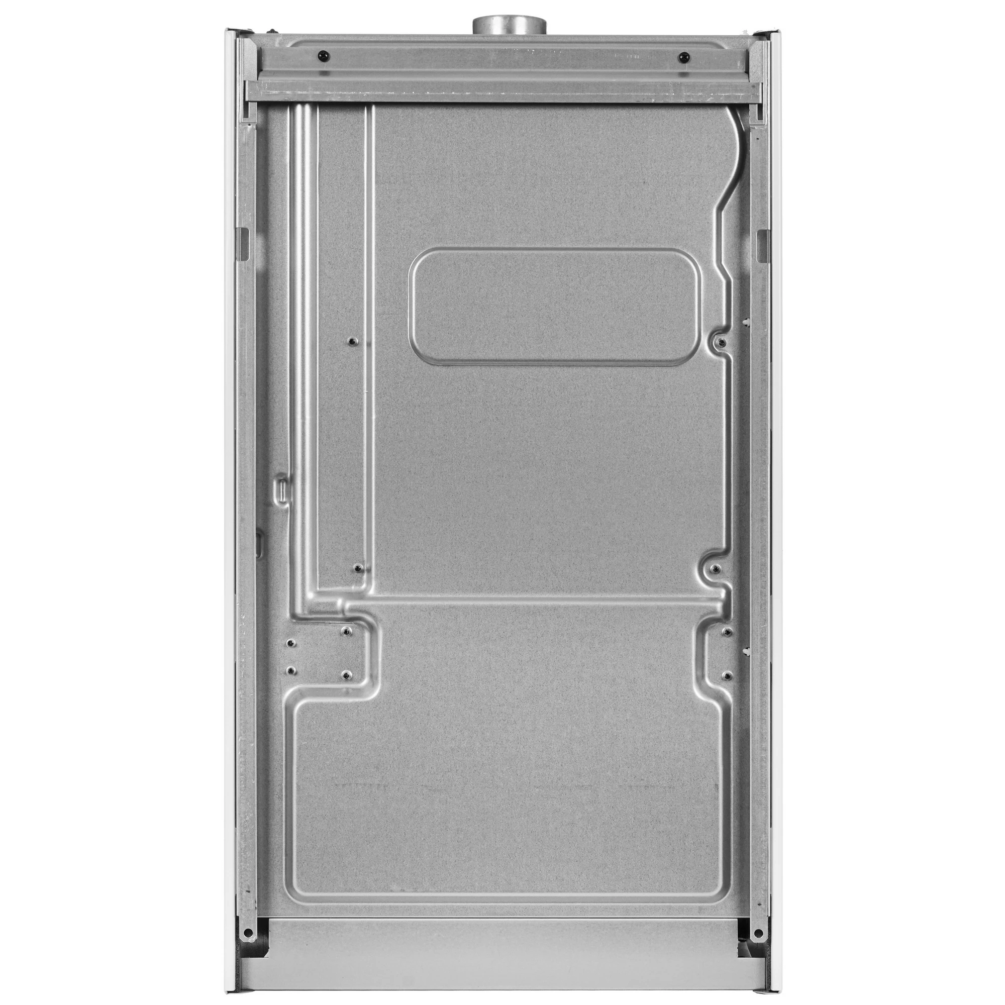 Котел Газовый Baxi ECO Life 24кВТ 1к настенный Turbo замена на арт 22021510000124