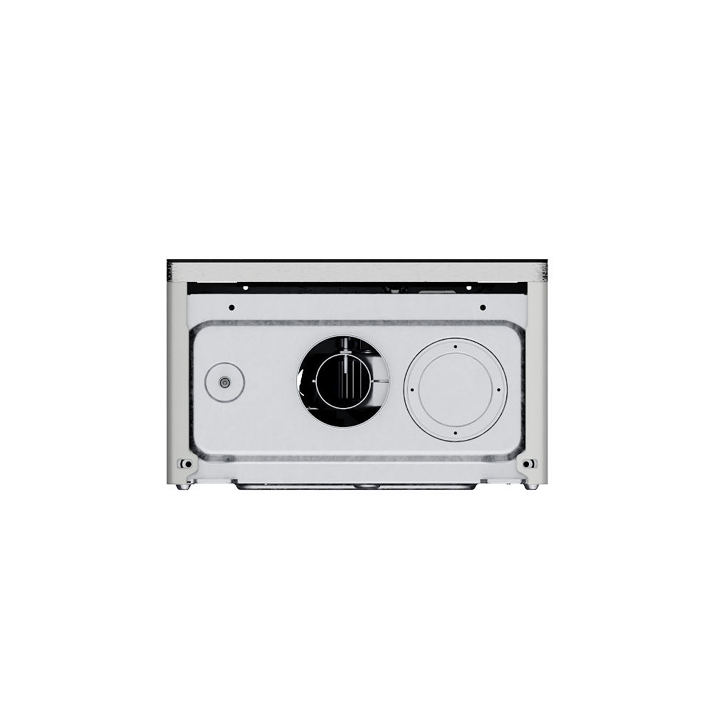 Котел Газовый Лемакс PRO Grey 24кВТ 2к настенный Turbo 