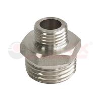 2538f2d5c4cb9210f811a603ad5eaf1c