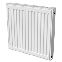 Радиатор Sibio 21 500 500