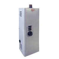 5be45390e67f5717faaf233a8f61c9ac