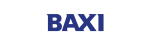 BAXI