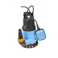 ДРЕНАЖНИК 220 12 JEMIX