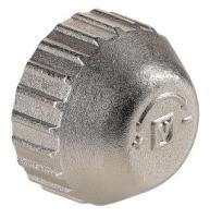 еееееееееееее