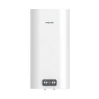 landing-vodonagrevatelj-philips-awh161751 (1)