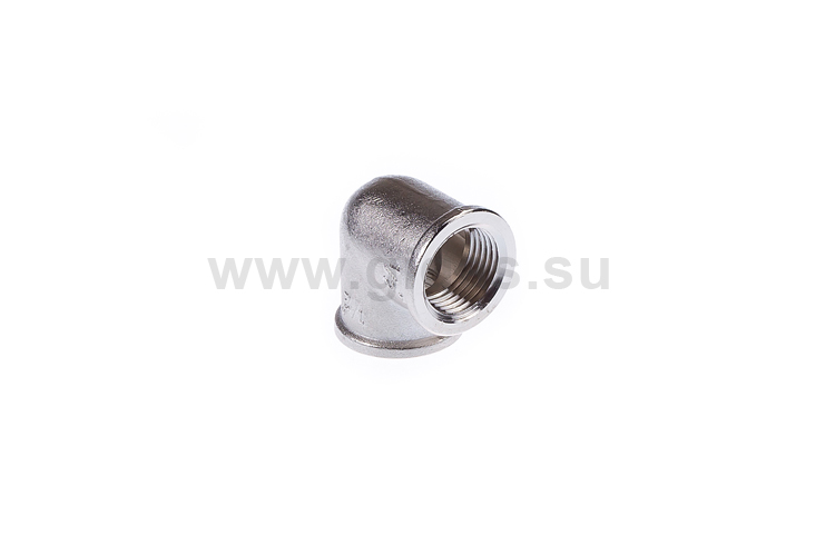 Угольник вн.-вн. 1" (уп.35шт) Valtec
