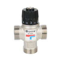 4a1ad09b80056a9095591ec574d1346b