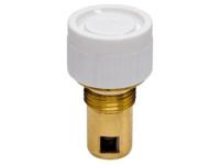 termostaticheskaya-ventilnaya-vstavka-dlya-ustanovki-v-radiator-viessmann-800x600