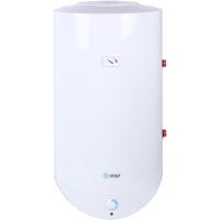 STOUT БОЙЛЕР КОСВЕННОГО НАГРЕВА НАСТЕННЫЙ 100 Л.МОЩНОСТЬ 24КВТ