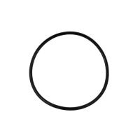 Уплотнительное резиновое кольцо для корпусов серии ВВ АКВАБРАЙТ