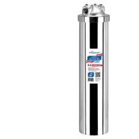 landing-e30c1e405e2f126d0d976ebc0c0fd063