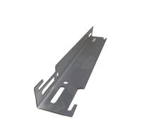 Кронштейн настенный 500 гибка LEMAX