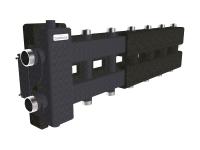 4jm54gxflbs9801v4t16qmfklr9mmm4n