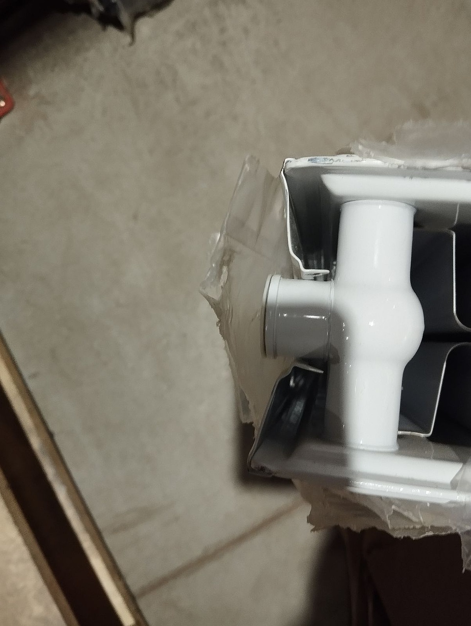 Радиатор стальной панельный LEMAX UNIVERSAL VC22 500 X 800 БЕЗ приваренных элементов крепления (30шт)