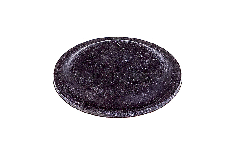 Мембрана ECO, LUNA, LUNA AIR, LUNA PLUS, LUNA SPACE, NUVOLA, NUVOLA-3, NUVOLA-3 COMFORT