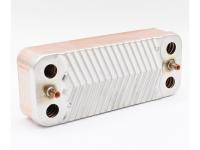 data-00011-9304-1-800x600