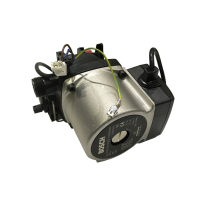 image-PhotoRoom.png-PhotoRoom (3)