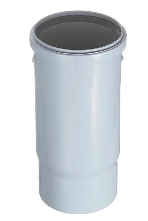 Патрубок компенсационный 50 мм (150) VALFEX