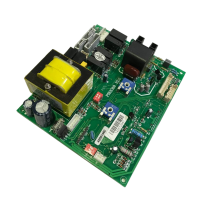 image-PhotoRoom.png-PhotoRoom (4)